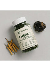 💊 ENERGY (LEVEL UP PERFORMANCE)