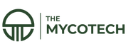 themycotec