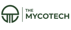 themycotec