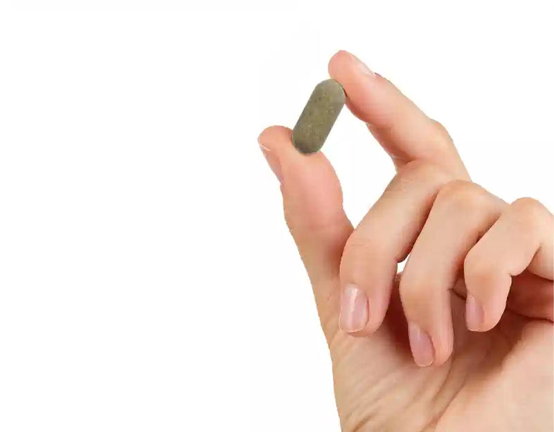 How to use the product