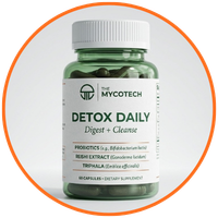 Detox Daily
