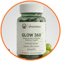 Glow 360