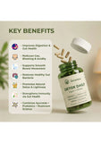 💊DETOX DAILY (LEVEL UP DIGESTION)