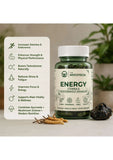 💊 ENERGY (LEVEL UP PERFORMANCE)