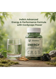 💊 ENERGY (LEVEL UP PERFORMANCE)