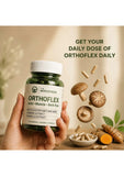 💊 ORTHO FLAX (LEVEL UP MOBILITY)
