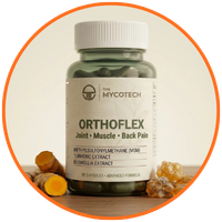Orthoflex