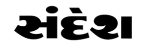 Media logo