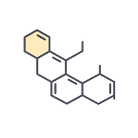 Scientifically-Backed Formulations
