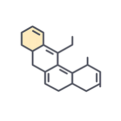Scientifically-Backed Formulations
