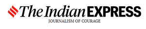 Media logo