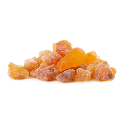 Boswellia Serrata Extract (65% Boswellic Acid – 58 mg)