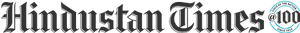 Media logo