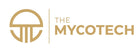 logo-gold.png