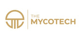 logo-gold.png